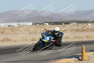 media/May-24-2025-TrackXperience (Sat) [[1cecf32909]]/Level 2/Session 2 (Turn 9 Inside)/